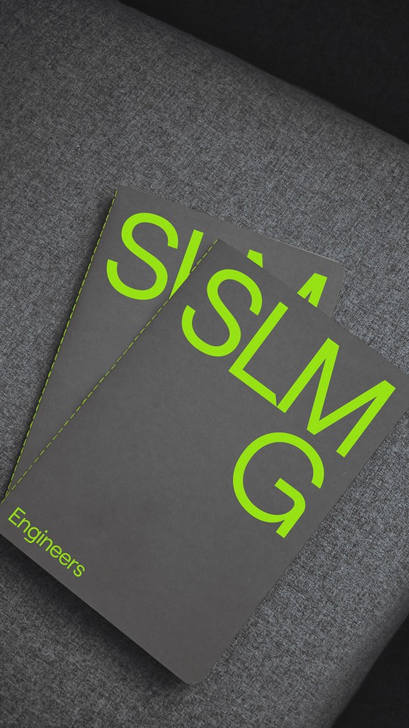 slmg-engineering-branding-design-strategy-griselda-marti-gris.agency